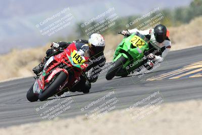 media/Apr-17-2025-Racers Edge (Thu) [[0a0c127f11]]/A Group/4-Session 2 (Turn 16)/